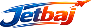 jetbaj logo